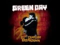 Green Day - Like a Rolling Stone (Bob Dylan ...