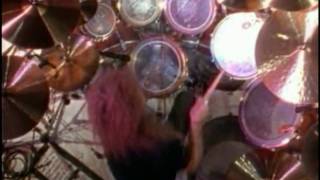 Helloween - Kids Of The Century