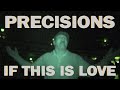 NORTHERN SOUL - PRECISIONS - IF THIS IS ...