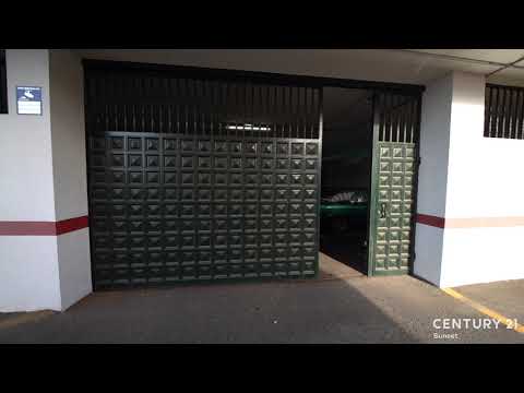 Garagen In Teneriffa Provinz Spainhouses Net