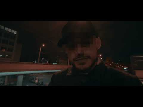 Alvo03 - HEKTIKZH ( Official Video)