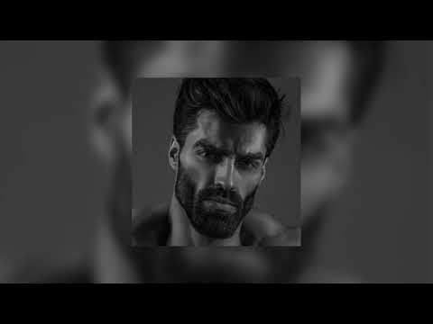 Ghostface Playa, fkbambam - KILLKA | Perfect Loop