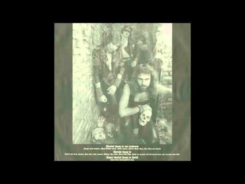 Running Wild - Gates to Purgatory - 08  Prisoner Of Our Time (720p)