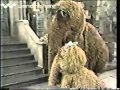 Snuffy And Alice Mpg YouTube