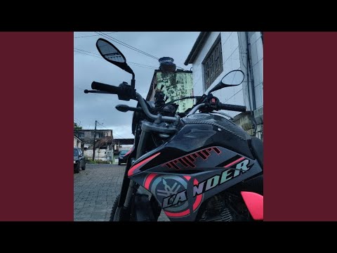 Depois Que Comprei uma Lander