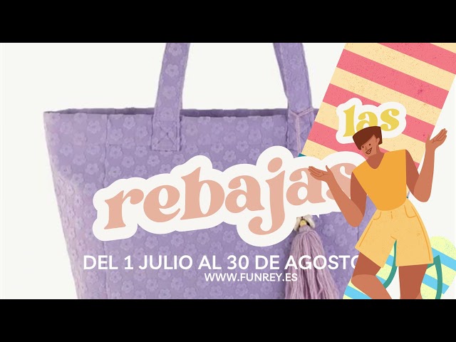 Vídeo relacionado con CUDIYST Bolsos de mujer personalizados, bandoleras personalizadas con fotos, logos, textos, personalizados en diferentes tamaños, bolsos casual reutilizables para negocios, viajes, compras