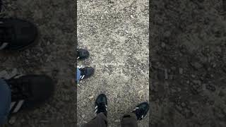 Download lagu story wa || payung teduh ~ resah #short mp3 Download lagu story wa || payung teduh ~ resah #short mp3