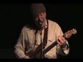 Mike Keneally Trio - Spoon Guy/Performing Miracles