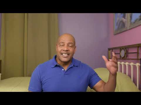 2020 MR OLYMPIA RECAP