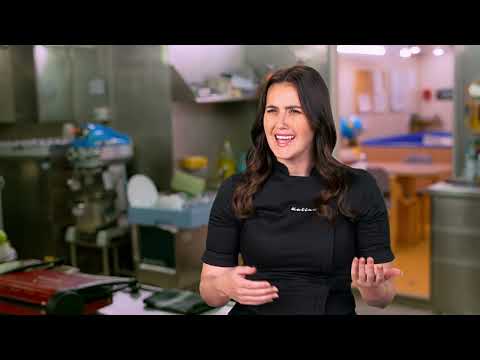 Below Deck Down Under