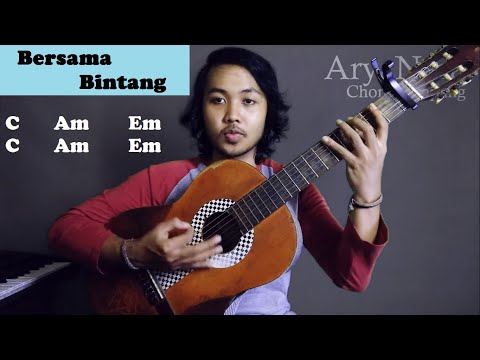 Chord Gitar Drive / Chord Gitar dan Lirik Lagu 'Melepasmu ...