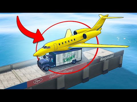ВЕЗИ ДРУГА ЧТО БЫ ПОБЕДИТЬ!!! GTA ONLINE!!!