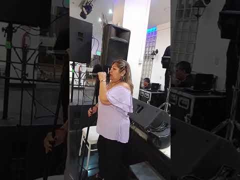LOS SUPER SENSUALES DE ZULEMA ROMERO  (MIX CUMBIAS)