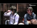 Never Shout Never Sweet Perfection Live Warner Bros Summer Session