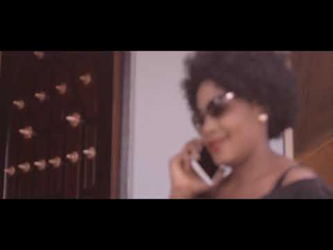 Yamodo - I Love U (Music Video) | Directed by Raph Tz