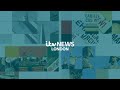 ITV News London 29th July 2021