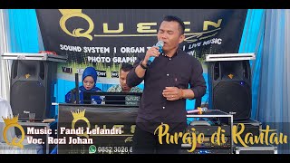 Download lagu LAGU DAERAH KERINCI PURAJO DIRANTAU Voc. Rozi Johan mp3 Download lagu LAGU DAERAH KERINCI PURAJO DIRANTAU Voc. Rozi Johan mp3
