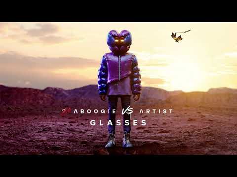 Video thumbnail for Glasses