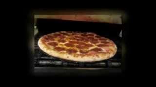 preview picture of video '419 877-5990 | Pisanello's Pizza | Fresh Hot Good | Whitehouse OH Pizza | 43571'