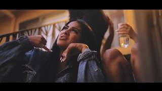 No Foreign  - Tay K "The Race" (REMIX)