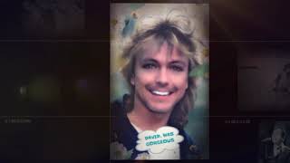 THE PARTRIDGE FAMILY “MAYBE SOMEDAY”