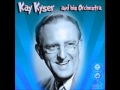 Kay Kyser & His Orchestra - Who Wouldn't Love You? (1942)