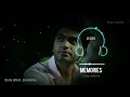 Memories Vallavan Bgm Loosu Panne