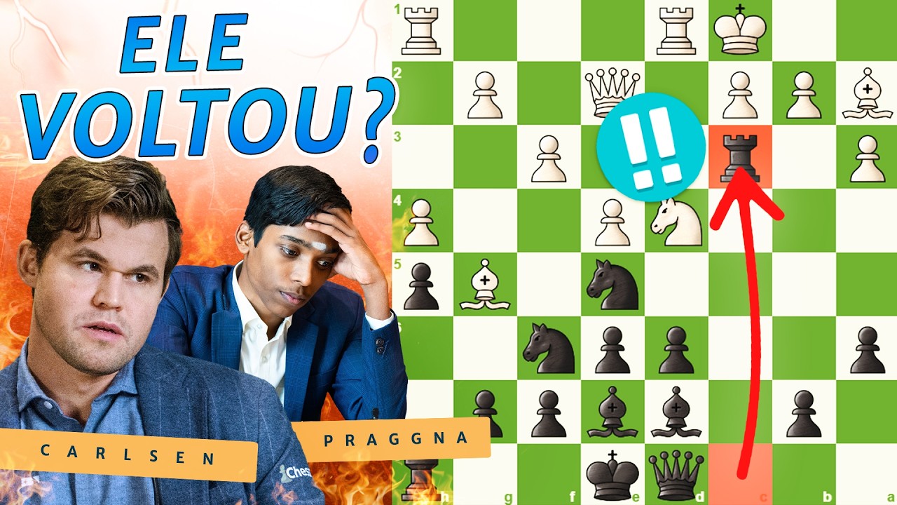 ??????????????????????????????