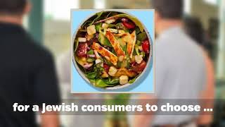 Jewish Business Directory