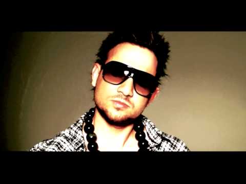 Kanye West ft. Rama Writes - Power (remix)