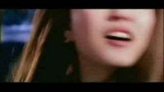 BoA - Don't start now