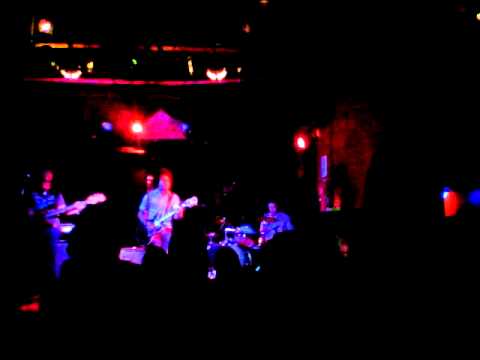Thumbnail for Alex Cuba " Llevame"  at The Middle East in Cambridge MA by Max Senitt