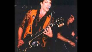 Bob Welch Interview: 2010 Fleetwood Mac Guitarist