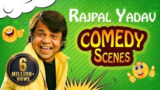 Rajpal Yadav Comedy Scenes {HD} (Part 2) - Top Comedy Scenes - Weekend Comedy Special | DOWNLOAD THIS VIDEO IN MP3, M4A, WEBM, MP4, 3GP ETC