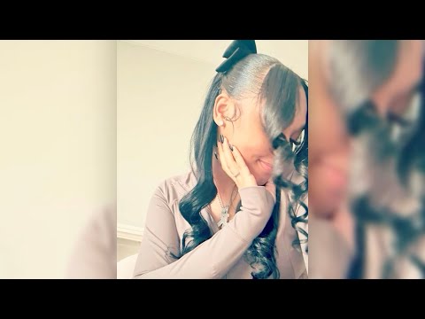 life after love - leah music (slowed + reverb)