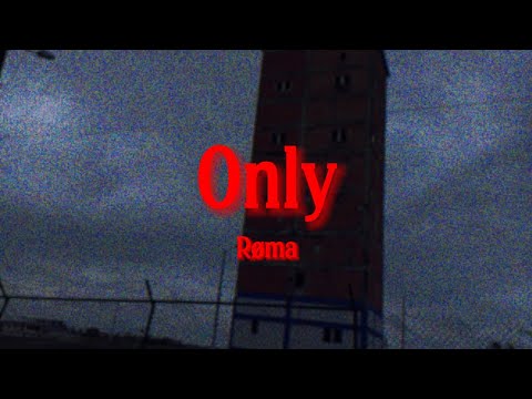 Video thumbnail 1PObn1zPRPA