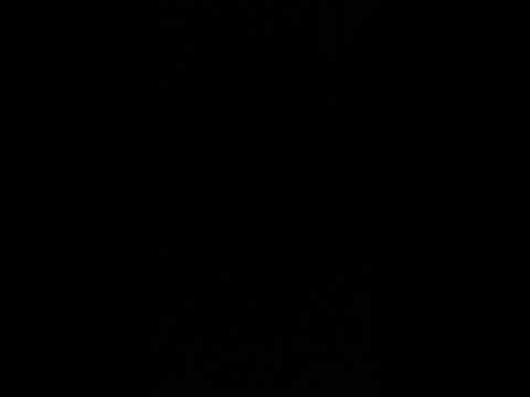 Husmath unui (unuhuma 2) - cover by #SHADES#