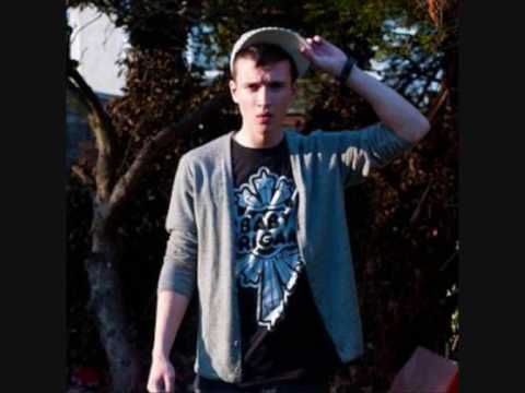 FrankMusik - Happy Endings