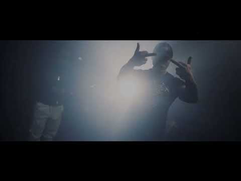 Galik/Fuso - U nas na rewirach feat. Mati, Warunia P56