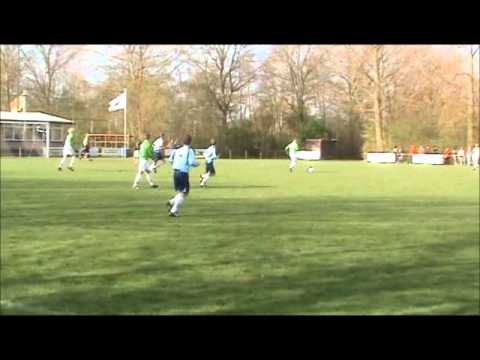 JVOZ C1 - Westlandia C1, 0904'11