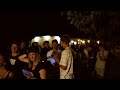 FRÝDECKO MÍSTECKÝ DISCOPŘÍBĚH