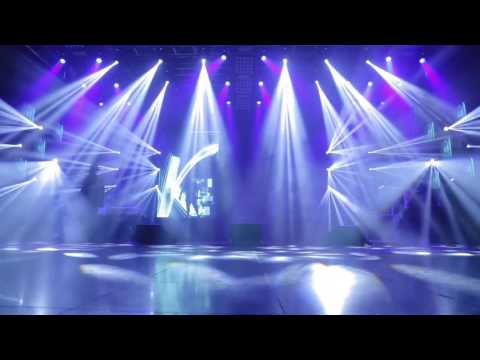 Matheus e Kauan   Trailer 002 1