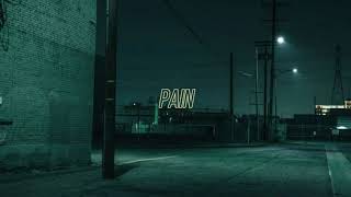 Porta - La Despedida (Letra)