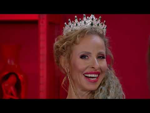 VIP svět (2025/300)