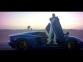 DAVIDO ft UHURU + DJ BUCKZ THE SOUND Official Video DAVIDO ft UHURU + DJ BUCKZ THE SOUND Official Video