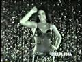 Great Old Egyptian Belly Dance Footage