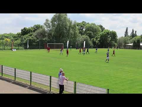 2024/05/18 Hutnik-Stal