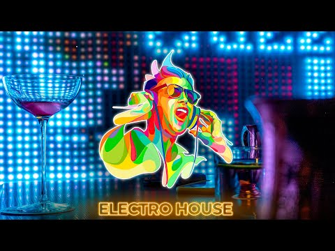 Domeno & Richie Loop - Rave All Night