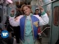 MC Lyte - Paper Thin (Official Video)