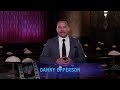 Body Heat Featurette The Making Of 1981 Erotic Mystery Mickey Rourke